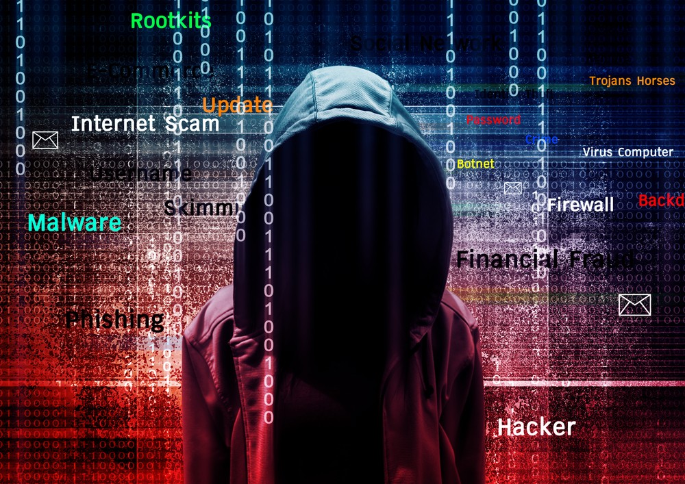 the-true-cost-of-a-cyberattack-it-security-guru