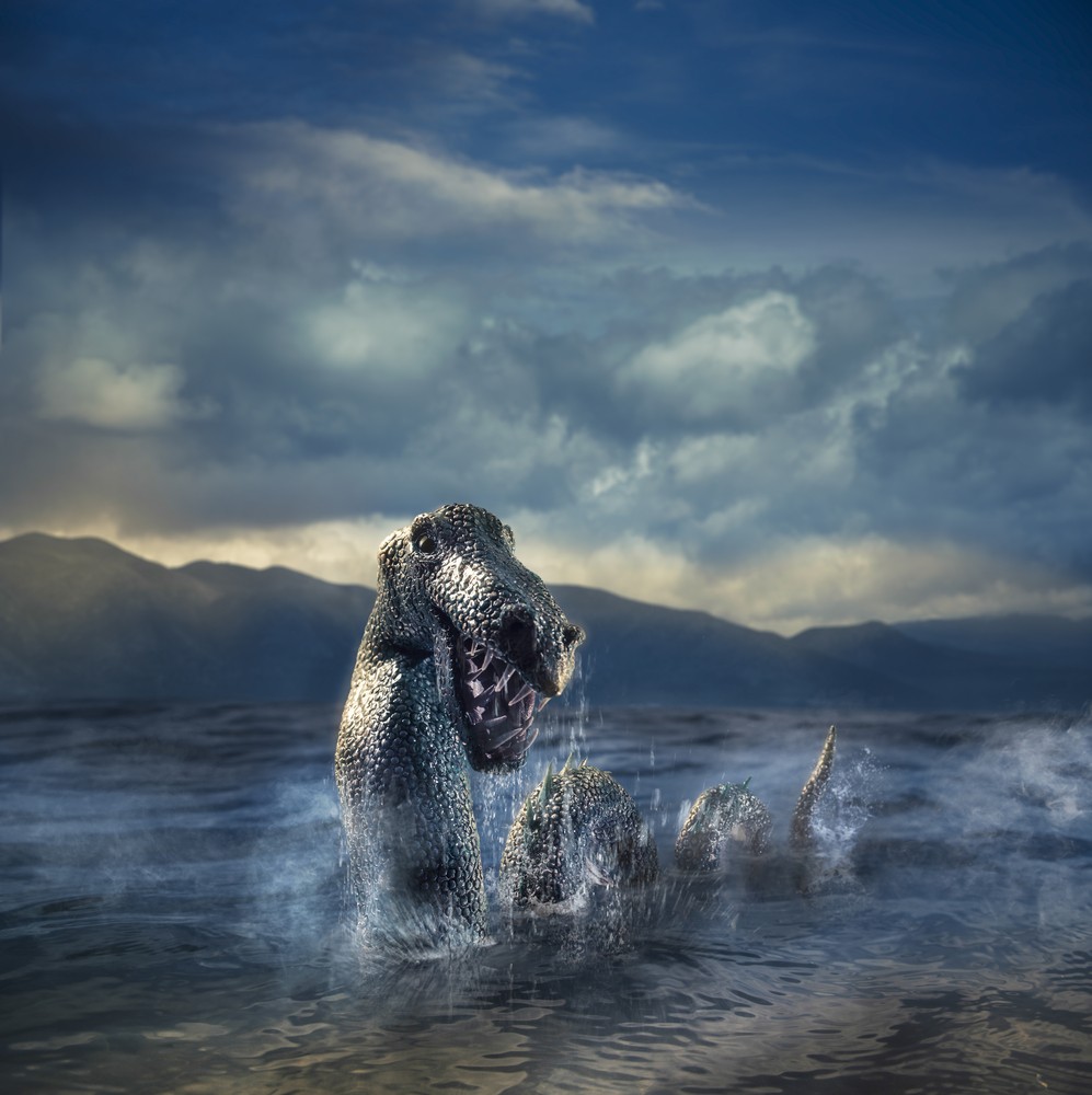 all-you-need-to-know-about-the-canadian-loch-ness-monster