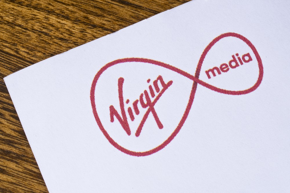 Dreamstime логотип. Картинки логотипы Virgin Media. Virgin logo.