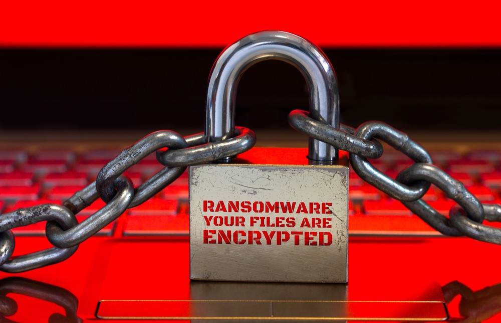 Sodinokibi Ransomware Dominates The Extortion Landscape - Reactionary Times