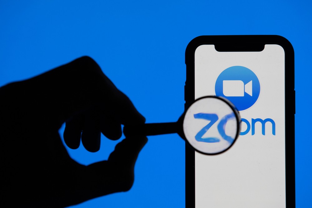 zoom conference app download