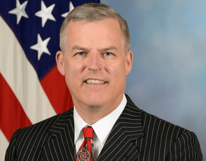 under-secretary-of-defense-for-policy-james-anderson-resigns-reactionary-times