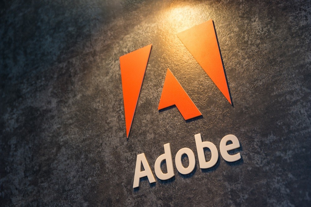 Adobe max что это