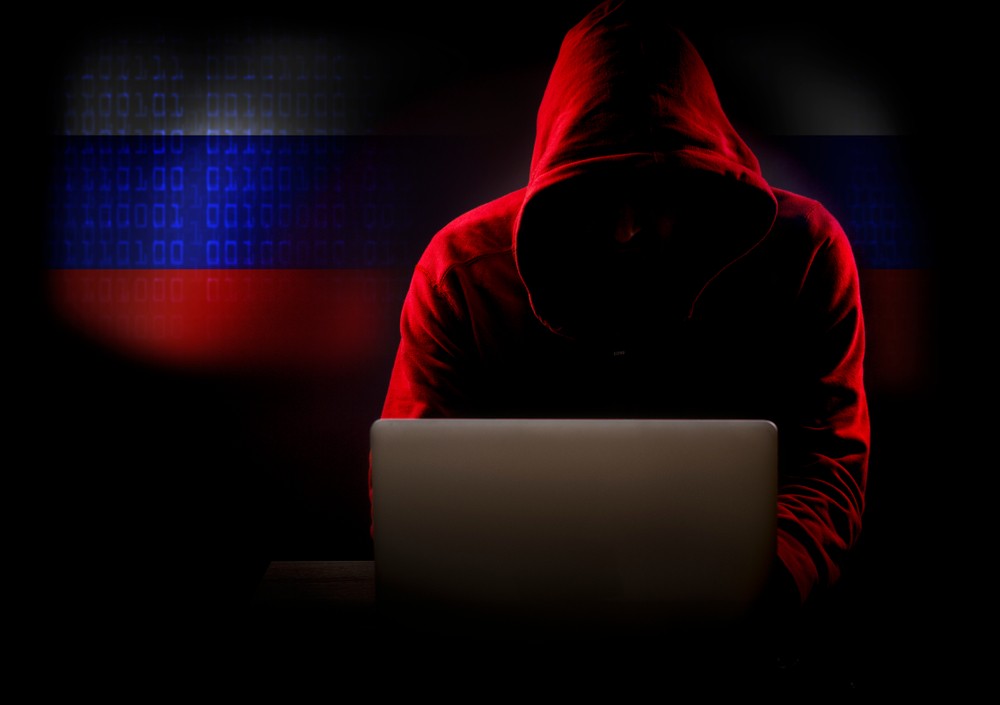 vmware horizon hackers under exploit by