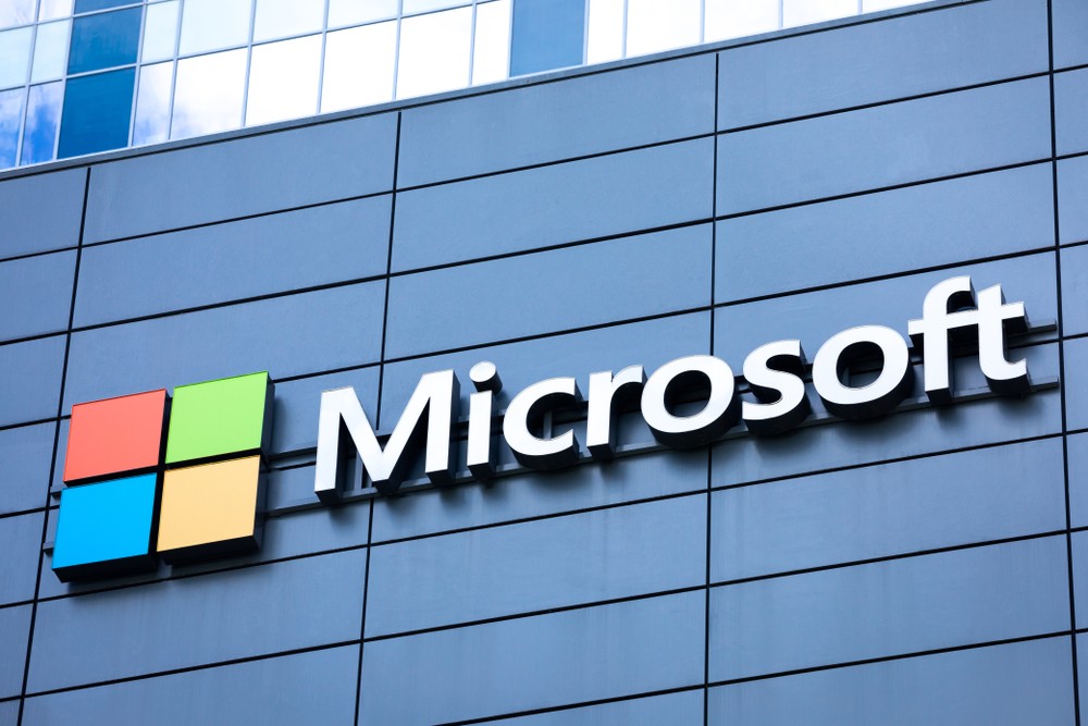 Major Microsoft Security Breach Could Impact Thousands of Users