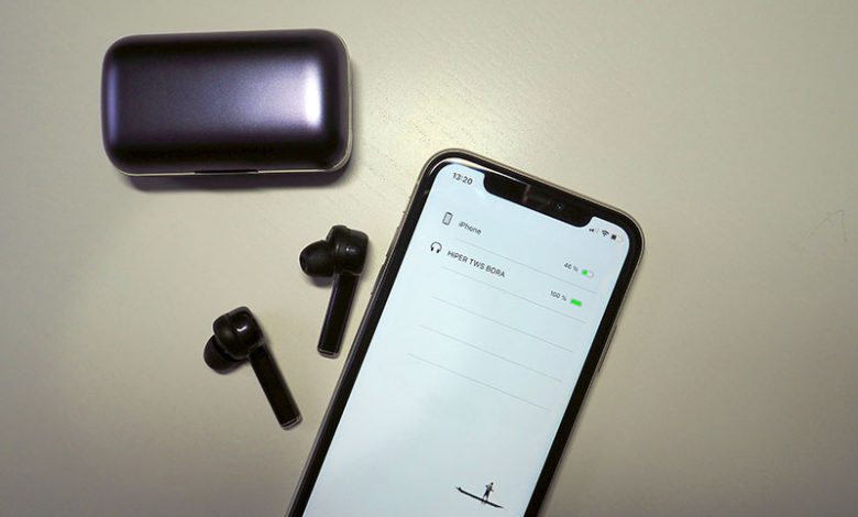 Troubleshooting Tips For Connecting Bluetooth Headphones - Reactionary ...