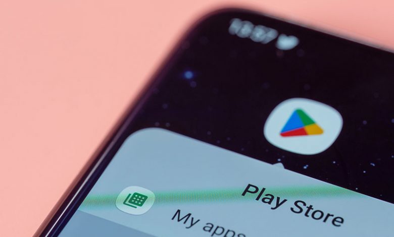 How to Update Your Play Store and Stay Secure - Reactionary Times