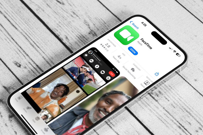 How to Optimize FaceTime Live Photos and Troubleshoot Issues