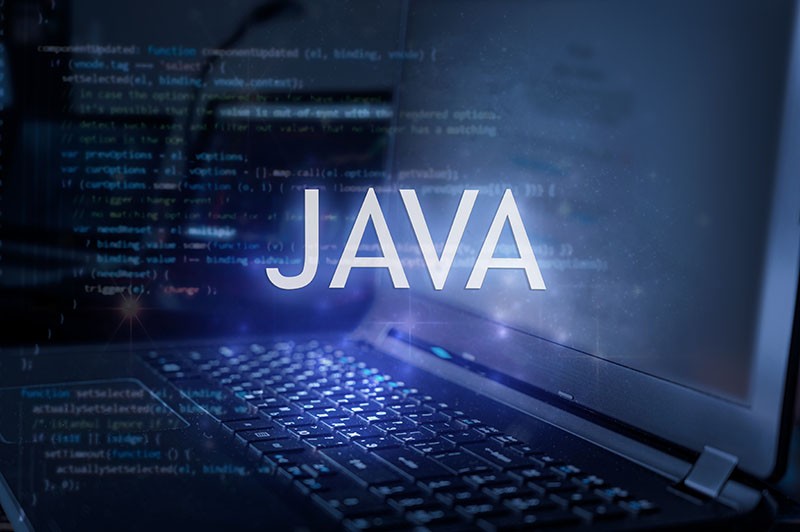 An In-Depth Look at Java Usage on Mac OS X - Reactionary Times