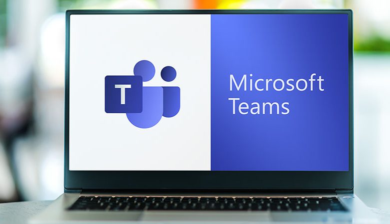 Troubleshooting Microsoft Teams Issues When Someone Appears Unavailable ...