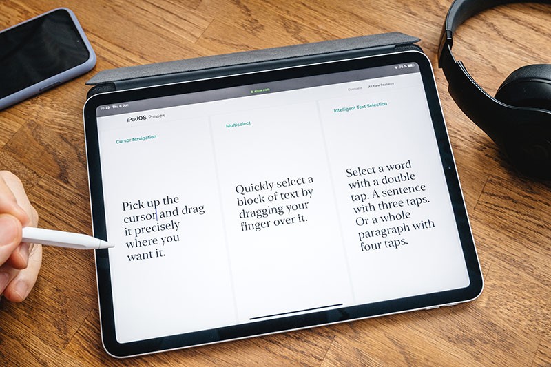 exploring-the-benefits-of-fonts-and-how-to-install-them-on-an-ipad