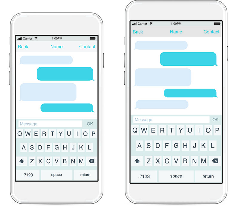 how-to-increase-font-size-on-your-phone-an-overview-of-accessibility