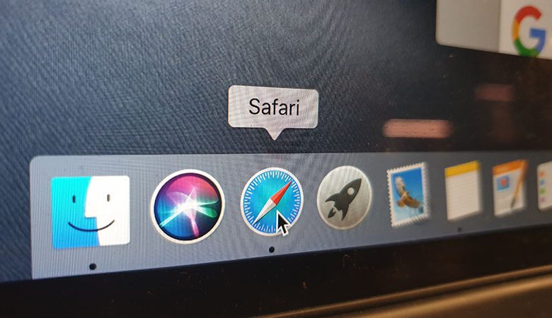 safari on mac reddit