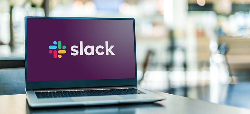 Troubleshooting Slack Notifications Not Working on Windows 11 PCs ...