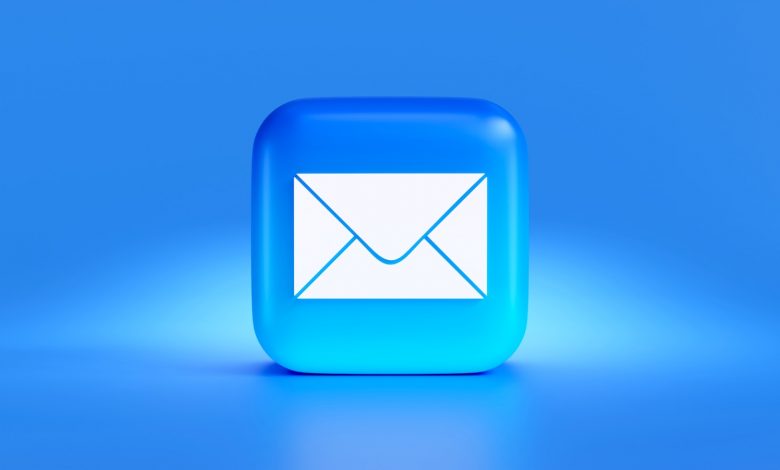 unlocking-the-power-of-apple-mail-tips-for-unsubscribing-customizing