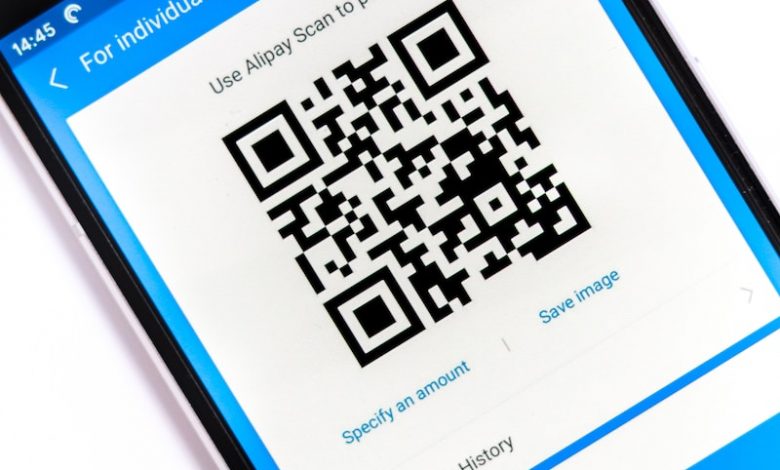 QR Code Security: Understanding the Risks and How to Protect Yourself ...