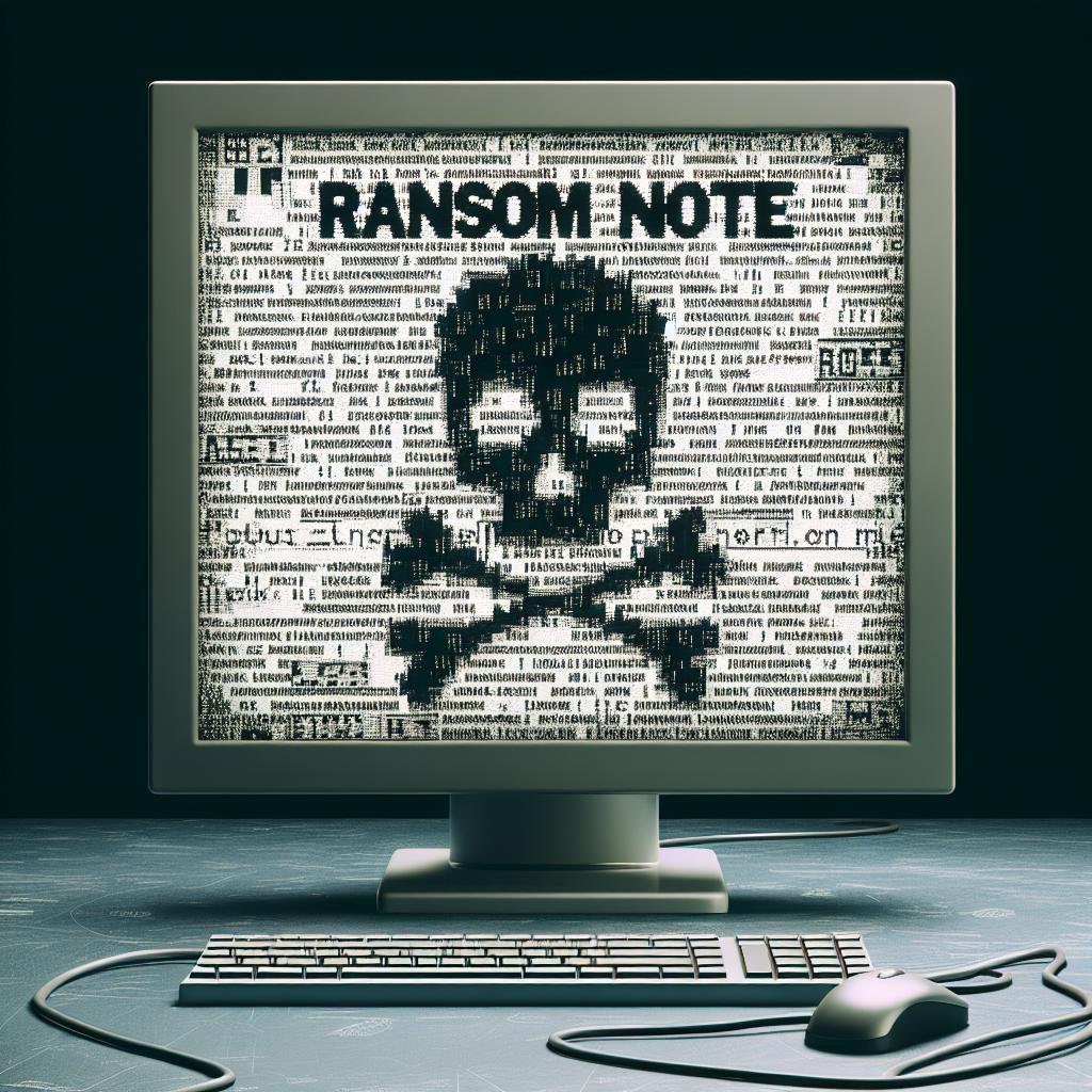 Understanding Petya Ransomware: How to Effectively Remove and Protect ...